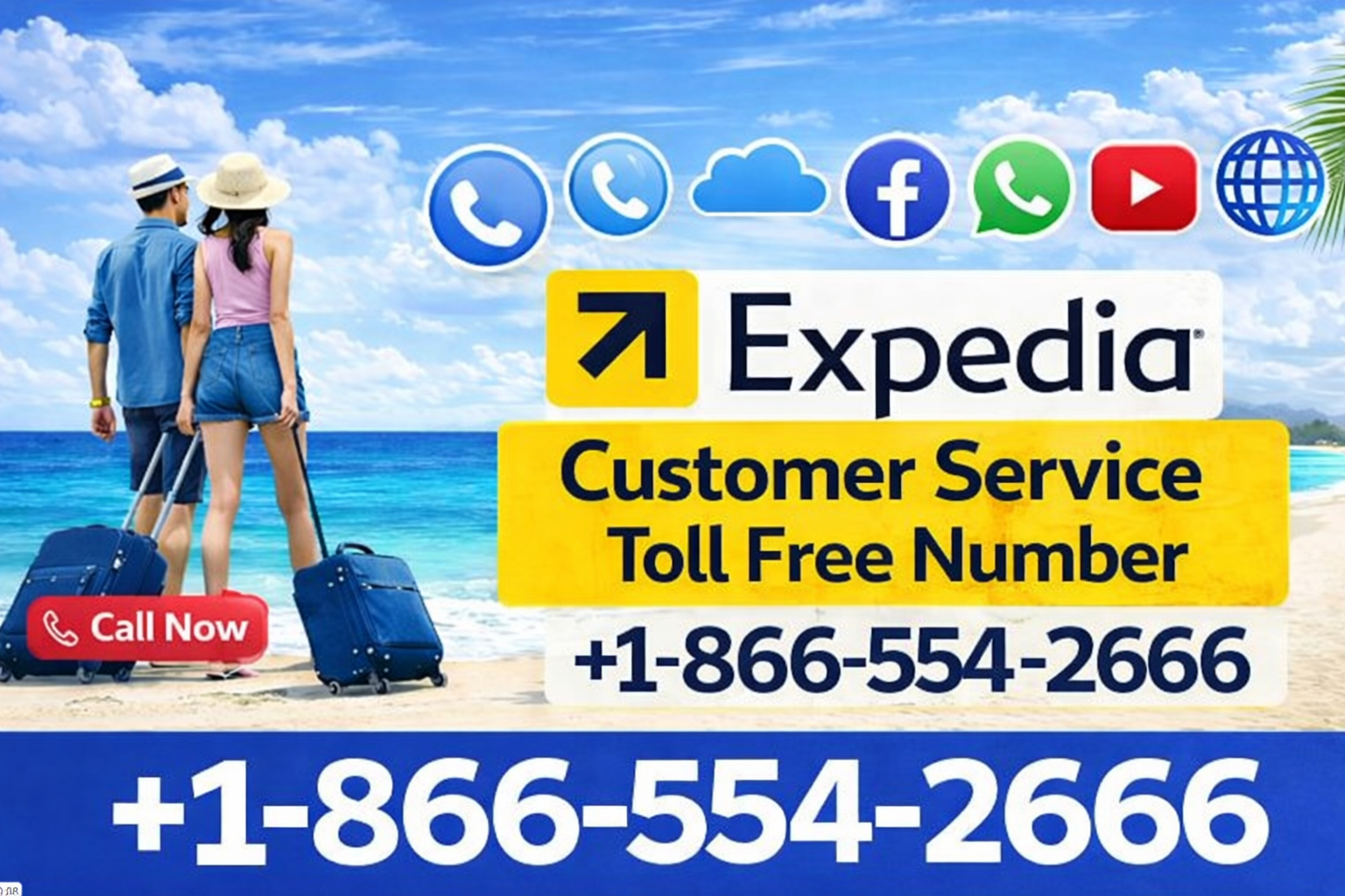 {OFiCiAL Final}{List}â„¢ {List} of {Expedia}â„¢ Customer Service Numbers (24/7) Live Person Care) â€” An Assistance Guide